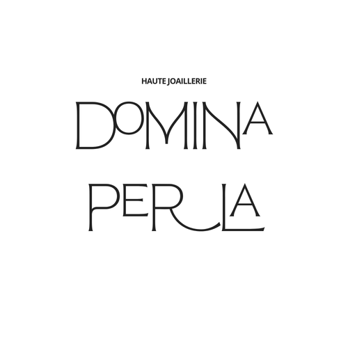 Domina Perla 